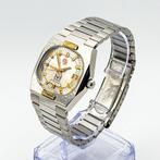 Rado - Musketeer IV - Zonder minimumprijs - 11994 - Heren -, Nieuw