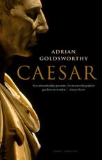 Caesar 9789026322051 Adrian Goldsworthy, Verzenden, Adrian Goldsworthy