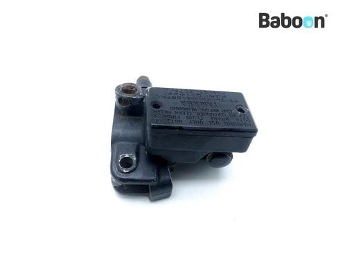 Rempomp Voor Yamaha XT 350 (XT350), Motoren, Onderdelen | Yamaha, Gebruikt, Verzenden