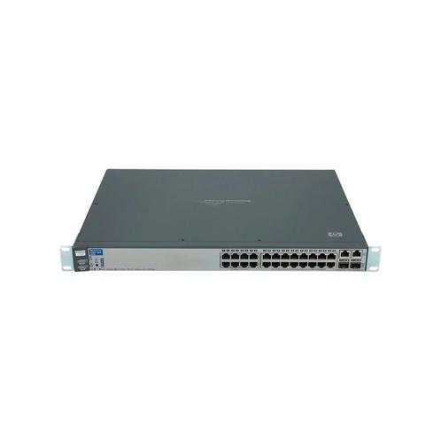 HP J4900B, Computers en Software, Netwerk switches, Verzenden