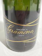 2009 Enoteca Gramona, Finca Font de Jui - Corpinnat,, Nieuw