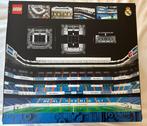 Lego Pièces - Creator Expert - Real madrid, Kinderen en Baby's, Nieuw