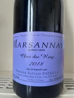 2018 Sylvain Pataille Clos Du Roy & Les Grasses Têtes -, Nieuw