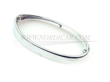 Achterlicht rand gebruikt Volvo 667678-U Amazon beschikbaar voor biedingen