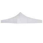 Partytentdak 3x3 Wit - Retour Deal - Topkwaliteit! 40% Ko..., Verzenden, Nieuw