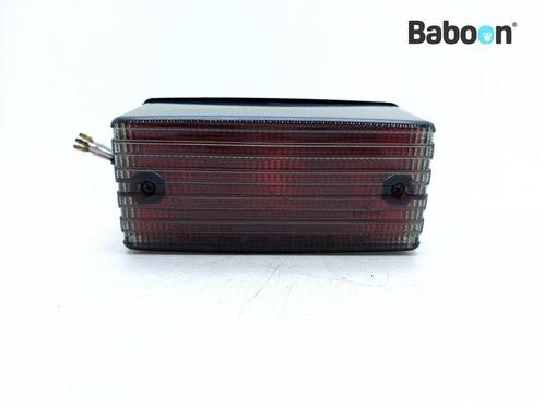 Achterlicht Kawasaki GPZ 550 1984-1989 (GPz550 ZX550A), Motoren, Onderdelen | Kawasaki, Gebruikt, Verzenden