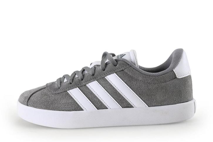 Adidas Sneakers in maat 35½ Grijs | 5% korting, Kinderen en Baby's, Kinderkleding | Schoenen en Sokken, Jongen of Meisje, Zo goed als nieuw