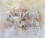 Andra Undiez - Stone Print