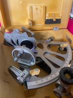 Sextant - Metaal - CHO - Sextant