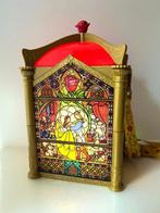 Japan Tokyo Disney Resort Exclusive - Beauty and the Beast -, Nieuw