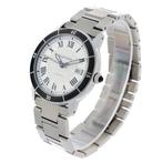 Cartier - Ronde Croisière de Cartier - 3886 - Homme -, Handtassen en Accessoires, Nieuw