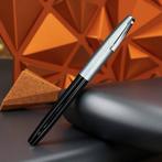Sheaffer - Imperial - Zonder Minimumprijs - Vulpen, Verzamelen, Nieuw
