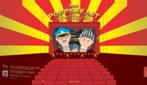 Mini Poppenkast 9789079758067