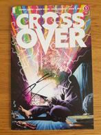 Crossover #1 - Signed by Donny Cates + COA - 1 Signed comic, Boeken, Nieuw