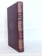 Jules Verne - Hector Servadac [cartonnage aux 2 éléphants