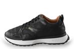 Boss Sneakers in maat 42 Blauw | 5% extra korting, Kleding | Heren, Schoenen, Boss, Zo goed als nieuw, Sneakers, Verzenden