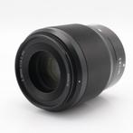 Nikon Z 50mm F/1.8 S occasion, Verzenden, Zo goed als nieuw