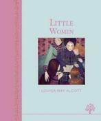 Little women by Louisa May Alcott (Hardback), Louisa May Alcott, Verzenden