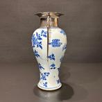 Vaas - Porselein - China - Kangxi (1662-1722) (Zonder