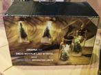 (circa) Deco Bottle LED string (288x) DREAMLED..., Huis en Inrichting, Ophalen, Nieuw