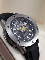 Rotary - Skeleton Automatic - Sans Prix de Réserve - 12770 -, Handtassen en Accessoires, Nieuw