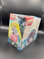 Pokémon - 1 Booster box - Scarlet & Violet – Journey, Nieuw
