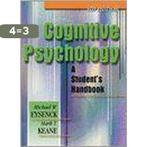 Cognitive Psychology 9780863775512, Verzenden, Gelezen, Michael Eysenck & Mark T Keane