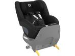Maxi-Cosi Pearl 360 i-Size - Autostoeltje - G-CELL, Huis en Inrichting, Verzenden, Zo goed als nieuw