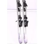 164 freeride skis ATOMIC MAVERICK 95 TI 2024, grip walk, hr, Sport en Fitness, Skiën en Langlaufen, 160 tot 180 cm, Gebruikt, Verzenden