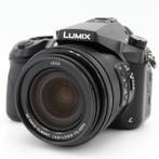 Panasonic Lumix DMC-FZ2000 | Tweedehands, Audio, Tv en Foto, Verzenden, Zo goed als nieuw