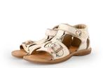 Naturino sandalen in maat 24 Beige | 5% korting, Kinderen en Baby's, Verzenden, Jongen of Meisje, Schoenen, Nieuw