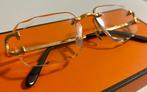 Cartier - Lunettes de soleil, Handtassen en Accessoires, Nieuw