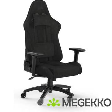 Corsair TC100 RELAXED Fabric beschikbaar voor biedingen