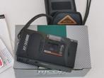 Ricoh, Pentax XF30 / Espio 928M les deux dans leur emballage, Nieuw