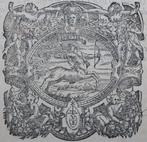 . - Simonis De Praetis Patricii Pisa Vrensis Ivrisconsvltiss