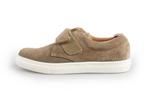 Clic! Sneakers in maat 28 Beige | 10% extra korting, Schoenen, Verzenden