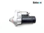 Startmotor BMW R 1150 R Rockster (R1150R), Motoren, Gebruikt