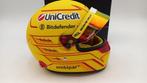 Bell Helmets 1:2 - Voiture miniature - Replica casco helmet