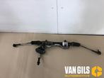 Stuurhuis Renault Megane Scenic O231112, Nieuw
