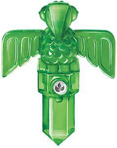 Skylanders Trap Team - Leven Traps-Life Toucan Trap, Verzamelen, Poppetjes en Figuurtjes, Ophalen of Verzenden