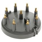 Distributor Cap Ford,Lincoln,Mecury, Ophalen of Verzenden, Nieuw