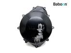 Dynamo Deksel Yamaha YZF R1 2002-2003 (YZF-R1 5PW), Verzenden, Gebruikt