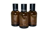 Veiling - 3x Aesop | Rzu Eau de Parfum | 50ml Testers, Nieuw