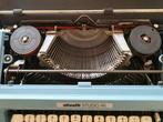 Mario Bellini - Olivetti, Studio 46 - Machine à écrire -, Antiek en Kunst