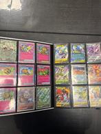 Pokémon - 314 Mixed collection - Various sets