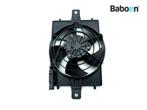 Ventilateur de refroidissement du moteur BMW R 1200 GS, Motos, Pièces | BMW
