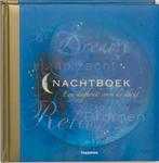 Happinez / Nachtboek / Happinez 9789058974549, Verzenden, Zo goed als nieuw