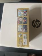 Pokémon Booster box - Booster box Pokémon original - Sword &, Hobby en Vrije tijd, Nieuw
