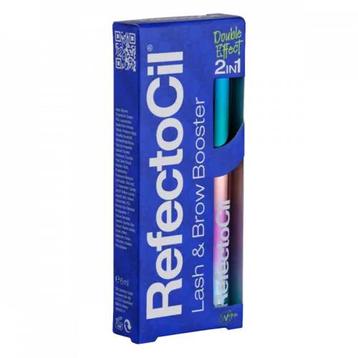 RefectoCil Lash &amp; Brow Booster beschikbaar voor biedingen