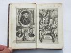 Erasme - LEloge de la Folie - 1715, Antiquités & Art, Antiquités | Livres & Manuscrits